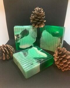 White Pine Wilderness